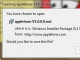 applefone-V1.0.0.0