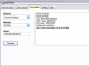 Nck Client
