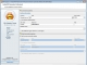 Firebird PHP Generator Professional
