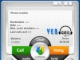 VebCall