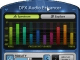 DFX Audio Enhancer