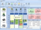 PhotoLab Calendar for Workgroup