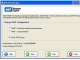 WD Drive Manager (x86)