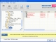 Recover Data for NTFS
