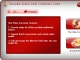 Pavtube Video DVD Converter Suite
