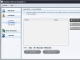AiniShare File Lock Standard