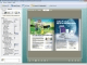 Flip PDF Professional