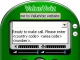 ValueVoiz Dialer