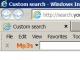 Bollywood songs my-songs.tk Toolbar