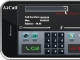 a1call-V1.0.0.1