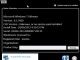 Windows Product Key Finder
