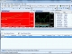 ATI Trading