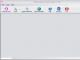 Yahoomail Creator