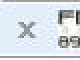 Free Radio Thailand Toolbar