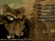 Fallout Tactics: Enclave