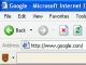indonesia-tv-news Toolbar