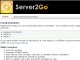 Server2Go