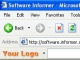 www.googel.com Toolbar