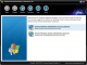 Windows Password Breaker Professional