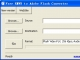 Free RMVB to Adobe Flash Converter