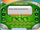 EmiratesVoiz Dialer