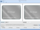 Axara Free 3D Image Creator