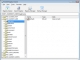 Riverbit Registry Cleaner