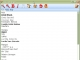 Tiny Font Viewer