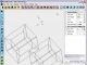 hsCADView