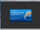Ncesoft Flash Gallery Creator