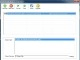 Convert Doc Xls to Pdf