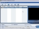 Free GMT Video to Mobile Phones Converter