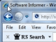 FileShare Search Toolbar