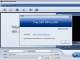 Free GMT MP4 to DVD