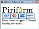 CCleaner Automatic Update