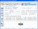 DRPU Barcode Software for Post Office and Banks