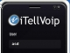 iTellSIP