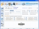 DRPU Barcode Software for Industrial (Non-Retail) Businesses