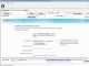 Hotmail Creator