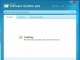 Software Updater Pro