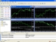 BFD Trader