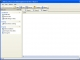 USB Security Enterprise