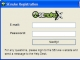 Update or Uninstall SENukeX