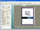 Free Flip Book Maker