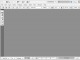 Adobe InCopy CS5.5