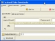 Facebook Video Downloader