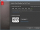 Adobe Flash Builder for PHP