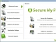 Secure My Files