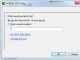 NVIDIA 3DTV Play Activation Utility