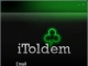 iToldem